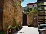 Run of House