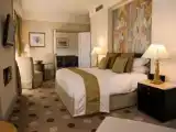Двухместный люкс Governor