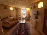 Люкс Deluxe