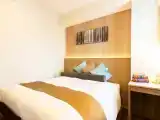 Двухместный номер Стандарт