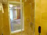 Семейный номер Стандарт