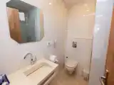 Трёхместный номер Superior