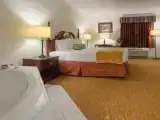 Номер Стандарт