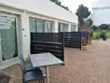 Двухместные апартаменты Стандарт