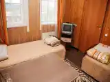 Номер Стандарт
