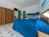 Номер Classic