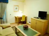 Семейный номер Стандарт