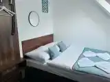 Двухместный номер Эконом