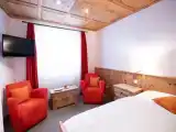 Номер Стандарт