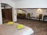 Люкс