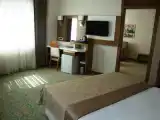 Семейный номер Стандарт