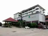 Run of House