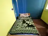 Номер Эконом