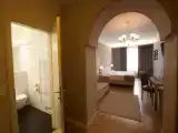Номер Premium