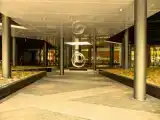 Апартаменты Executive с 2 комнатами