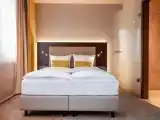 Одноместный номер Deluxe