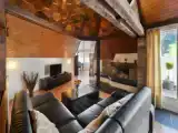 Люкс