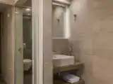 Люкс Deluxe