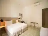 Трёхместный номер Стандарт