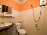 Двухместный номер Стандарт