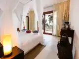 Двухместный номер Deluxe