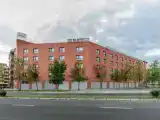 Run of House