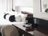 Номер Superior