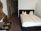 Номер Эконом