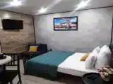Студия