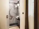 Номер Superior