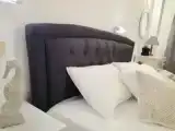 Трёхместный номер Стандарт