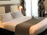 Номер Стандарт