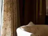 Люкс c 1 комнатой с видом на озеро