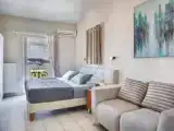 Номер Стандарт