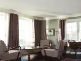 Run of House