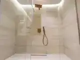 Одноместный полулюкс