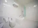 Одноместный номер Стандарт