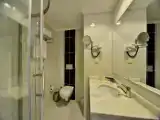 Семейный номер Стандарт