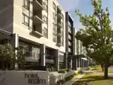Run of House