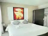 Двухместный люкс Deluxe