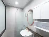 Люкс
