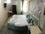 Двухместный номер Стандартный