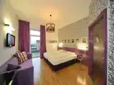 Двухместный номер Эконом