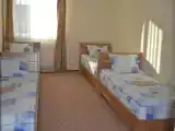 Номер Эконом