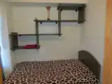 Номер Стандарт