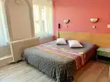 Двухместный номер Стандарт