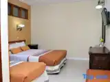 Семейный номер Стандарт