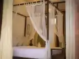 Номер Deluxe