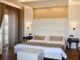Номер Superior