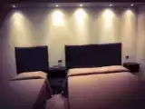 Трёхместный номер Стандарт
